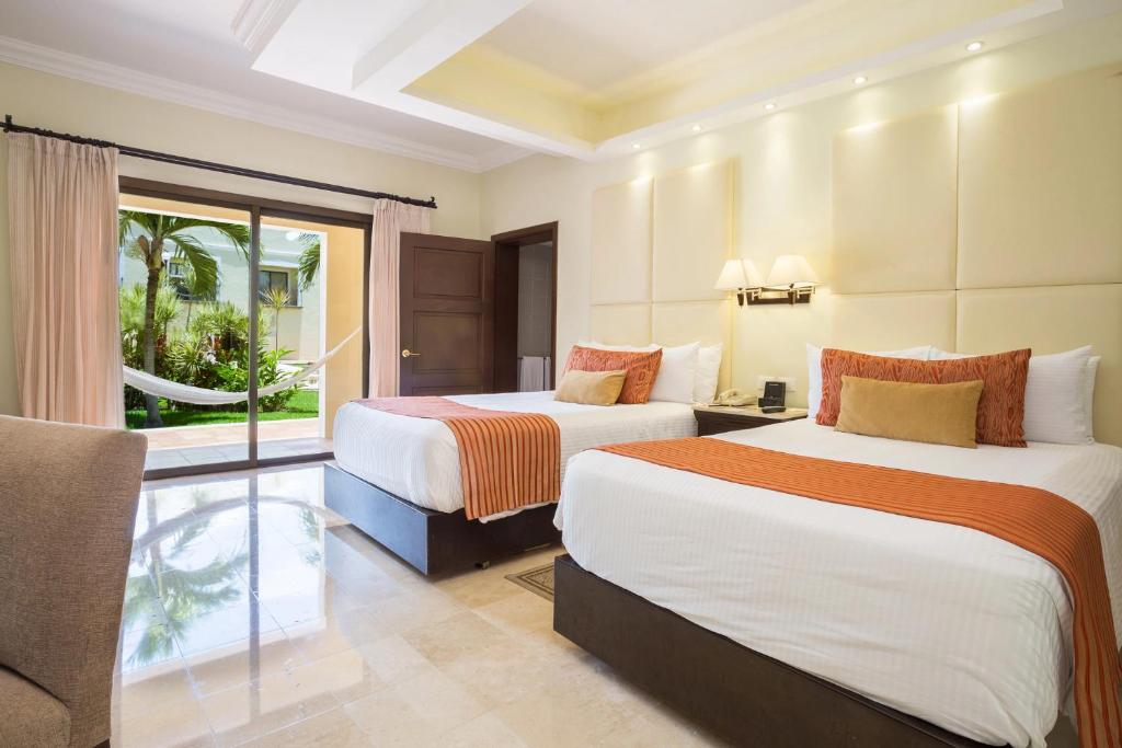 chambre-2