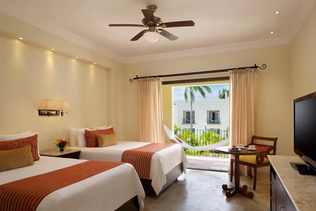 chambre-3
