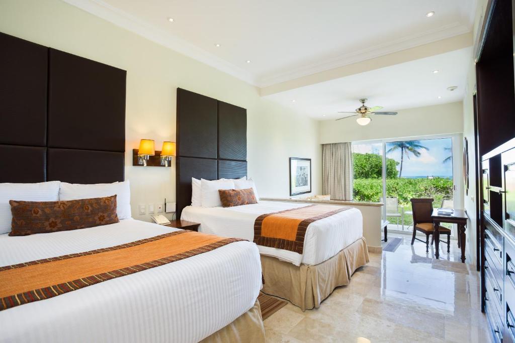 chambre-7