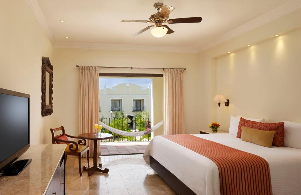 chambre-9