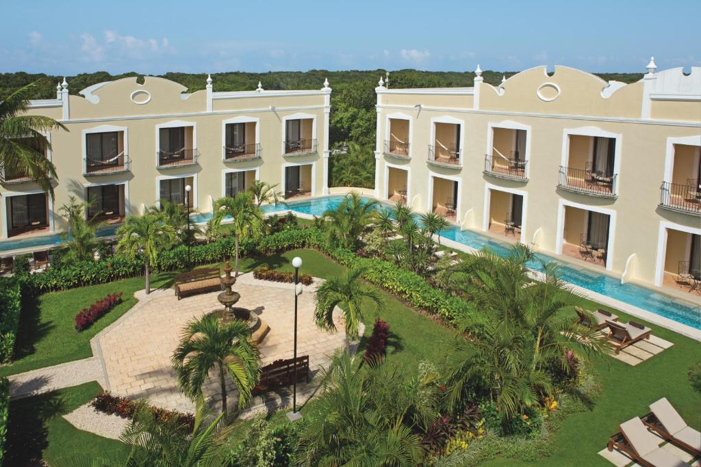 hotel-16