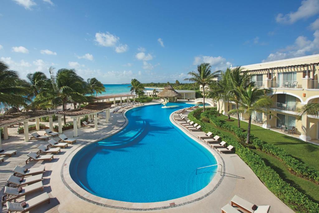 hotel-5